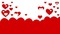 Kaz_Creations Love Deco Valentine's Day Backgrounds Background - бесплатно png анимированный гифка