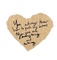 heart letter - PNG gratuit GIF animé