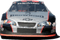 Voiture course - darmowe png animowany gif