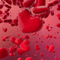 Heart Attack - GIF animado gratis GIF animado