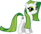 pony oc - gratis png geanimeerde GIF