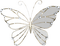 butterfly--deco-minou52 - nemokama png animuotas GIF