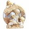 Children Nativity - ücretsiz png animasyonlu GIF
