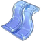 webkinz blue gem 5 - gratis png geanimeerde GIF