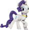 sfm rarity my little pony - безплатен png анимиран GIF