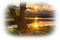 landscape anastasia - ilmainen png animoitu GIF
