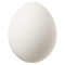 Egg emoji - Free PNG Animated GIF