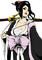 Japan Geisha , SamuraI,  design, adam64