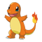 Pokemon - Free PNG Animated GIF