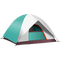 camping bp - png gratis GIF animado