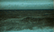 Sea-NitsaPap1 - Безплатен анимиран GIF анимиран GIF