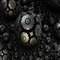 Kaz_Creations Steampunk Backgrounds Background - kostenlos png Animiertes GIF
