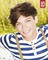 Louis Tomlinson LE plus beau des One direction - 無料png アニメーションGIF