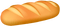 bread - безплатен png анимиран GIF