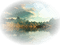 mountain/sky background - безплатен png анимиран GIF