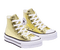 All Star ''Gold'' - By StormGalaxy05 - Free PNG Animated GIF