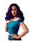 Kaz_Creations Woman Femme Katy Perry Singer Music - png gratis GIF animado
