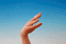 mi hand - Bezmaksas animēts GIF animēts GIF