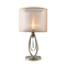lamp katrin - darmowe png animowany gif