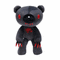 Gloomy Bear Plush Gif - Zdarma animovaný GIF animovaný GIF