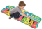 Spielzeug - PNG gratuit GIF animé