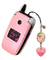 Kaz_Creations Mobile-Phone - 免费PNG 动画 GIF