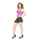 Mean Girls - 無料のアニメーション GIF