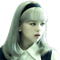 jeongyeon - безплатен png анимиран GIF