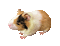 mouse katrin - Besplatni animirani GIF animirani GIF