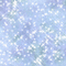 blue background - Darmowy animowany GIF animowany gif