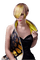 femme ( - Free PNG Animated GIF