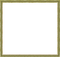Frame Beige Green  - Bogusia - ilmainen png animoitu GIF