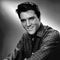 Elvis - бесплатно png анимированный гифка