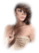 Kaz_Creations Woman Femme - ilmainen png animoitu GIF