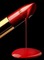 rouge à lèvres lipstick - ilmainen png animoitu GIF