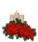 Christmas decoration bp - Δωρεάν κινούμενο GIF κινούμενο GIF
