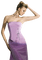 femme en violet.Cheyenne63 - безплатен png анимиран GIF