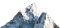 Kaz_Creations Mountain - ilmainen png animoitu GIF