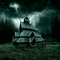 gothic background by nataliplus - zdarma png animovaný GIF