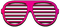 Kaz_Creations Sunglasses - ilmainen png animoitu GIF