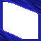 blue  frames - Besplatni animirani GIF animirani GIF