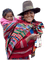 india by EstrellaCristal - Free PNG Animated GIF
