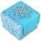 Present.Gift.Blue - kostenlos png Animiertes GIF