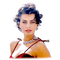 Sophia Loren - 免费PNG 动画 GIF