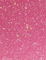 background glitzer glitter rosa - Darmowy animowany GIF animowany gif