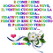 laurachan phrase - ücretsiz png animasyonlu GIF