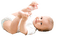 bébé - darmowe png animowany gif