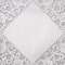 minou-white lace - gratis png geanimeerde GIF