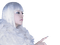 Ice snow Queen bp - безплатен png анимиран GIF