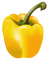 Kaz_Creations Vegetables - darmowe png animowany gif